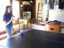 beer pong not really part 2