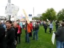 Re: Alaska Women Rally Against Palin And Are Threatened
