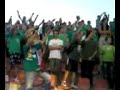 pelister apoel ckembari vs komiti :( sramota