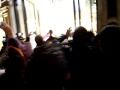 Apple iPhone Launch