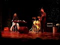chas-n-dave-rabbit.html