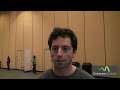 Sergey Brin about Google Wave and the way Google Innovates http://bit.ly/8eXe9F