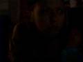 videos de roadrunner48808's QuickCapture Video - November 20, 2008, 08:53 AM