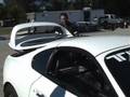 Darin Dichiara 6 Speed Supra 8.38@174