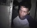 HB - HAUNTED HOUSE the mystery of isla mactan