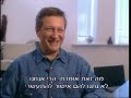 Посмотри и отправь всем знакомым!Как олигархи оплачивали выборы Ельцина?Как проводилась приватизация в России? Почему Зюганов проиграл выборы? Как Путин стал президентом? Почему Березовский ненавидит Путина?Откровенные интервью с участниками событий - Чубайс, Березовский, Лебедь, Коржаков, Лившиц, Гусинский, Зюганов - в документальном фильме 