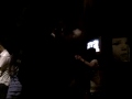 japan osaka 58 salsa ( Ryu & Miwa )@ cell-block