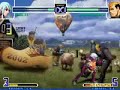kof 02 cmv