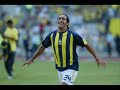 kelimeler yatmez...