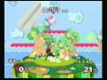 Soft(Puff) vs Everlasting Yayuhz(Marth) 1 Soft(Puff) vs Everlasting Yayuhz(Marth) 1