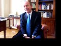 Jean-Dominique Giuliani
