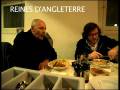 videos de Reines d'Angleterre