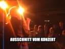 DorfMusic TV News Vol. 7 vom 10. Mai 2008