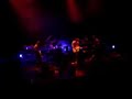 Yann Tiersen ON TOUR / La Terrasse / São Paulo Brasil 2007
