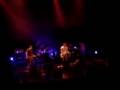 Yann Tiersen ON TOUR / La Terrasse / São Paulo Brasil 2007
