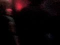 �ar?amba alley blues band
saat:22.30 
her �ar?amba alley blues band konseri 
blues'un en e?lenceli �rneklerini yorumlamay? tercih eden alleyblues band; blues sevenlerin farkl? ?eyler dinlemeyi hak etti?ine inan?yor, bu nedenle swing'den gospel'e, chicago blues'dan funky blues'a, jump blues'dan soul blues'a kadar bir �ok farkl? blues tarz? aras?nda yolculuk ediyor sahne performanslar?nda. alley blues band �ar?ambalar? 22.30'da konserine ba?l?yor.

can g�ksun(vokal & gitar),
?lhan babao?lu(tenor saksofon), 
james �nder (gitar & armonika).

can g�ksun;16 ya??ndan itibaren ?stanbul'un �e?itli mekanlar?nda ?ark? s�ylemeye ba?lad?.m�zik e?itimini bilgi �niversitesinden kazand??? burs e?li?inde devam ettirdi.e?itim s�resince ; randy esen , nukhet ruacan ,e.ali perret , ayd?n esen , mike wilkens , l.butch morris , ne?et ruacan gibi de?erli e?itmenler ile ya?ad??? payla??m ve birikimi sahne performans?na yans?tmay? m�zikal felsefe olarak ama� edinmi?tir. 

?lhan babao?lu;?stanbul blues kumpanyas? grubunun kurucular?ndan olan ?lhan 1995 y?l?nda moe joe grubuna kat?ld?.
?stanbul blues kumpanyas? ile 8.efes pilsen blues festivaline kat?ld?.?stanbul blues kumpanyas? ile 
