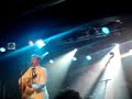 Fatboy debaser Fatboy debaser