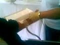 Donandoo xD