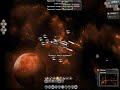Click here to watch this video darkorbit I_ĦĀVË_Ã_QUĒŜŤîOŃ on hunt