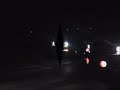 Z06 vs. Firehawk Z06 vs. Firehawk