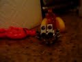 Gov Corzine Accident Caught on video by my 6 year old son