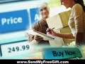 HaveYou Thought About Selling Health and Beauty Items on eBay HaveYou Thought About Selling Health and Beauty Items on eBay