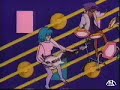 Jem - My Fav 80s Cartoon - Cartoonsss!!