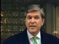 Is the Iraq War constitutional? Senator Gorden Smith