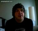 vlog-de-pierre-y-chuck-i-subtitulado.html