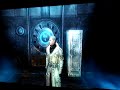 Fallout 3 - pt135 - The American Dream pt1 Fallout 3 - pt135 - The American Dream pt1