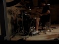 MOV01297