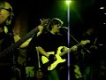 Banda Mustang 68 - You can leave your hat on
