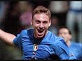 As Roma I migliori Ricordi