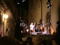 i lautari   sarva la pezza