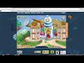 Little Space Heroes New Virtual World For Kids!!!!!