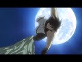 うたわれるもの動画