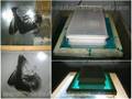 Serigrafia - SilkScreen