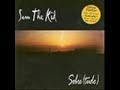 sam the kid b.i