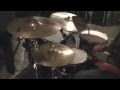 When Did Your Heart Go Missing - Rooney [LIVE Cover] Kudos