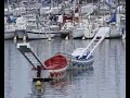 daily video of sete: http://olthof.free.fr