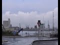 daily video of sete: http://olthof.free.fr