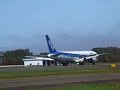 ???(ANA)B767-300 & ???/????????ANK) B737-500????? ???(ANA)B767-300 & ???/????????ANK) B737-500?????