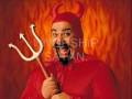 videos de I eat babies