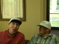 Larence & Lyl read viewer mail