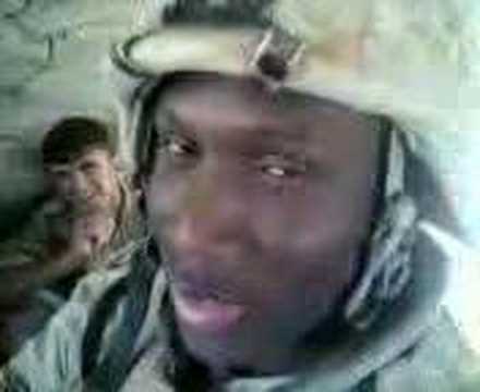 سكس امريكي