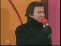 Rick Roll\