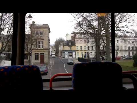 cheltenham today cheltenham today