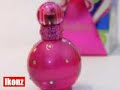 best-christmas-fragrances-of-2007.html