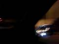 videos de Marea Turbo x Marea Weekend Turbo