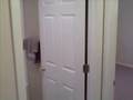 Spokane Washington Real Estate | Home For Sale | Basement